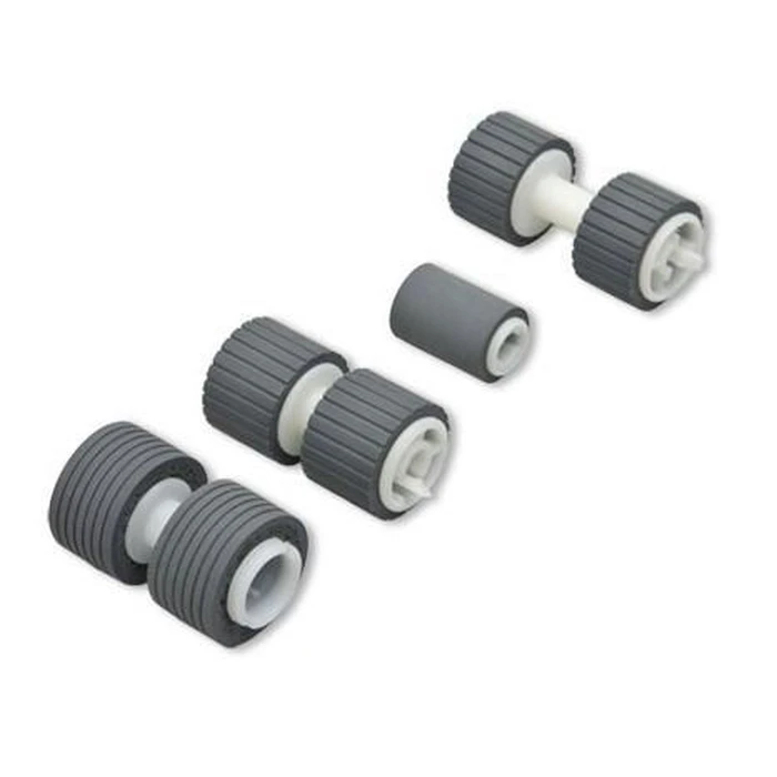 Epson Rollers Set B12B813581