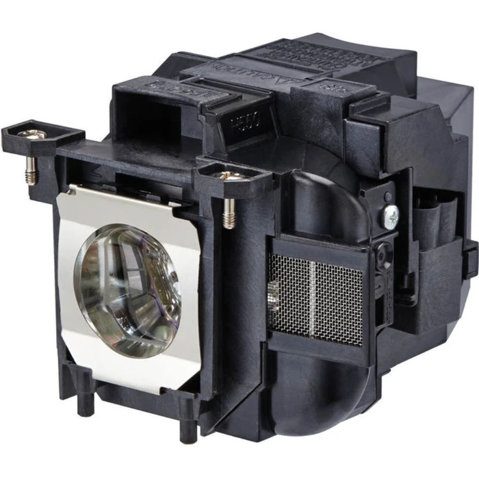 Epson ELPLP87 Ανταλλακτική Λάμπα Προτζέκτορα