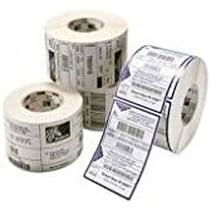 Epson Premium Matte Adhesive Labels Roll 152 x 102 mm - 800 Labels (C33S045724)