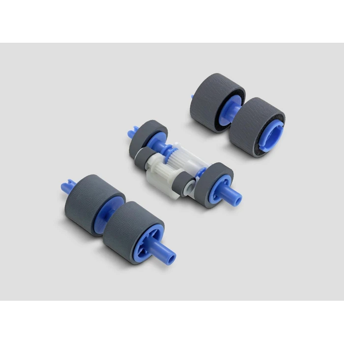 Epson Feed Roll for B12B819381