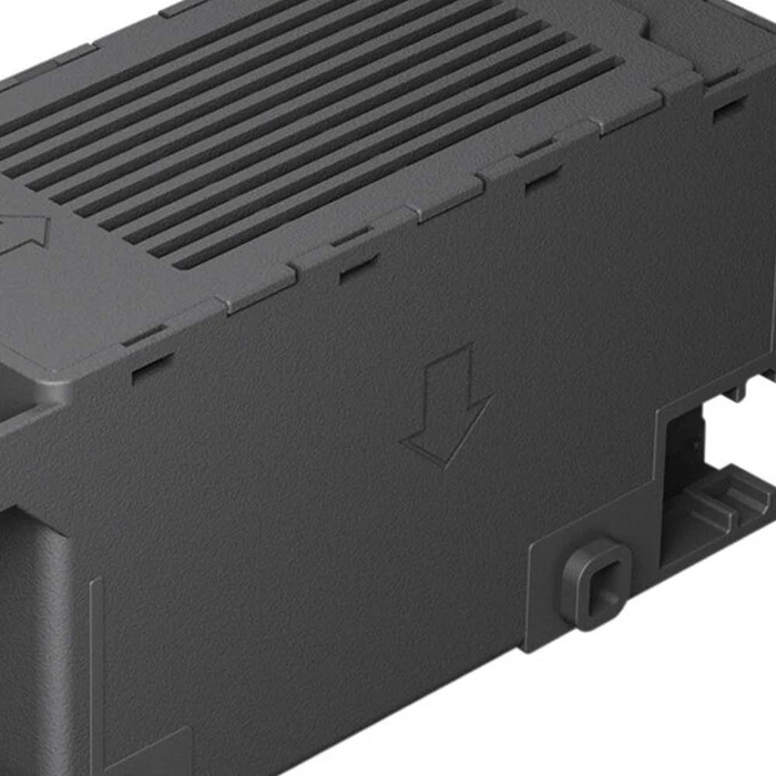 Αξεσουάρ για εκτυπωτές Epson Maintenance Box C12C934591 για WF-78xx, ET-58xx, ET-166xx, L65xx, L151xx