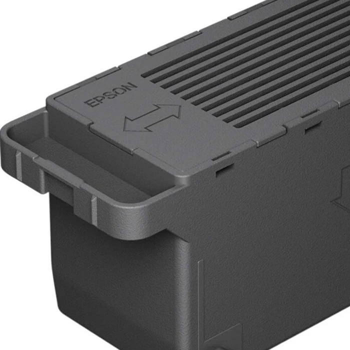Αξεσουάρ για εκτυπωτές Epson Maintenance Box C12C934591 για WF-78xx, ET-58xx, ET-166xx, L65xx, L151xx