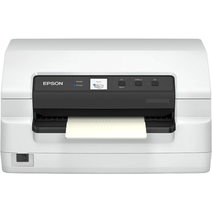 Epson Thermal Receipt Printer USB C11CJ10403