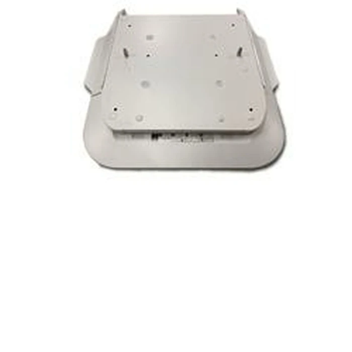 Epson Printer Stand for WF-C878R / WF-C879R / EM-C81xxR