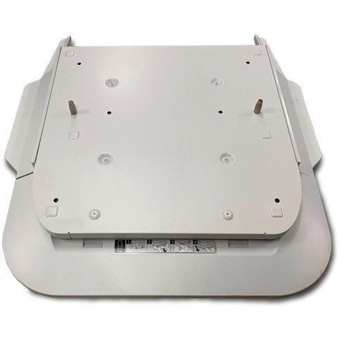 Epson Printer Stand for WF-C878R / WF-C879R / EM-C81xxR