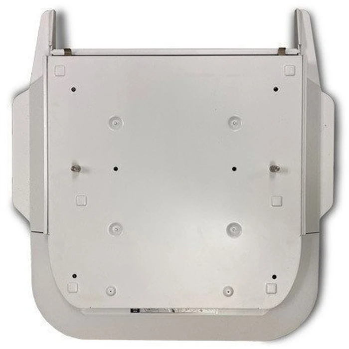 Epson Printer Stand for WF-C878R / WF-C879R / EM-C81xxR