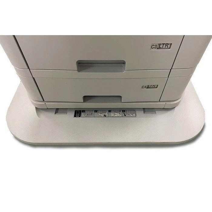 Epson Printer Stand for WF-C878R / WF-C879R / EM-C81xxR