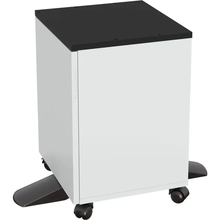 Καμπίνα για Epson WF-5000 Series (μεσαίου ύψους ντουλάπα/βάση) - Συμβατή με WF-M5xxx / WF-C5xxx / EM-/EP-C800