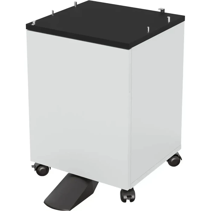 Καμπίνα για Epson WF-5000 Series (μεσαίου ύψους ντουλάπα/βάση) - Συμβατή με WF-M5xxx / WF-C5xxx / EM-/EP-C800