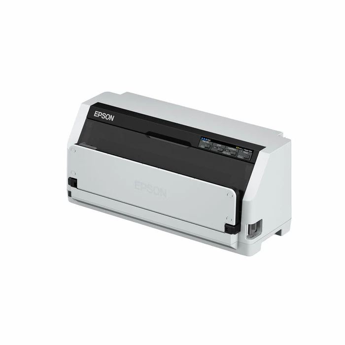 EPSON LQ-780 Dot Matrix (Impact) Printer
