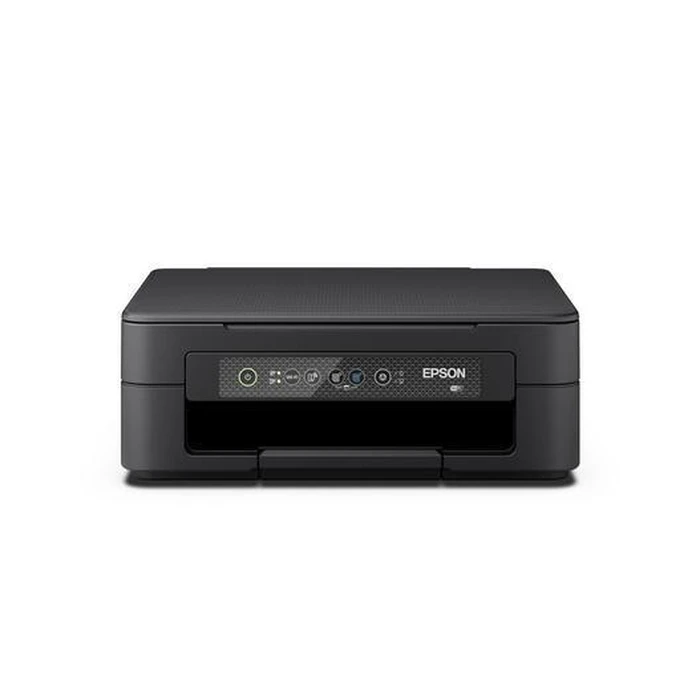 Epson Εκτυπωτής Πολυμηχάνημα XP-2200 Inkjet Μαύρο Wi-Fi USB