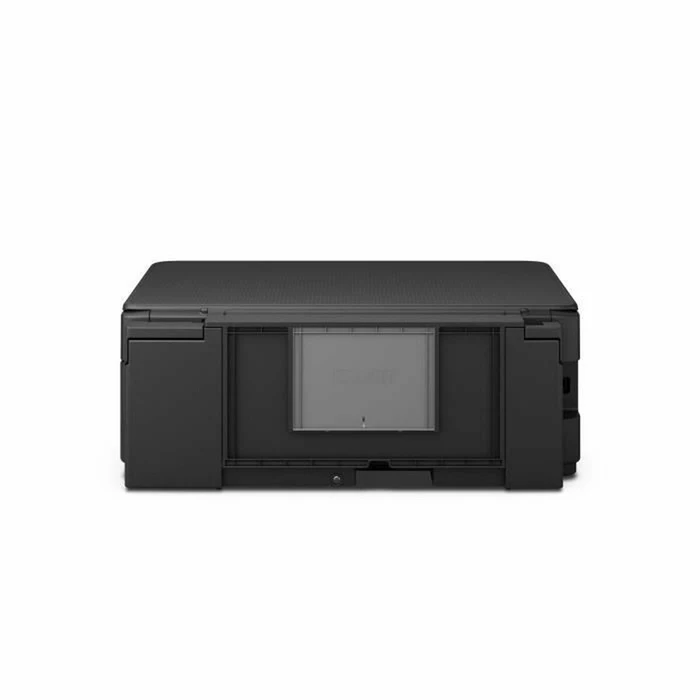 Epson Εκτυπωτής Πολυμηχάνημα XP-2200 Inkjet Μαύρο Wi-Fi USB