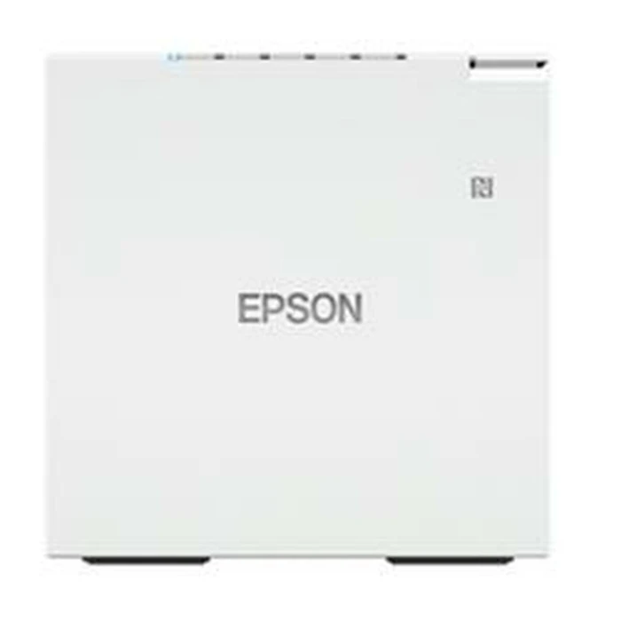 EPSON Printer EPSON TM M30III Standard Model White