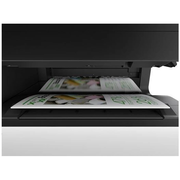 Epson WorkForce Enterprise AM-C4000 Έγχρωμο Πολυμηχάνημα Inkjet με WiFi & Mobile Print