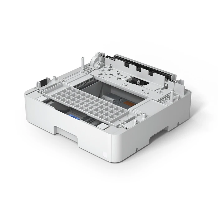 Epson Paper Cassette C12C937901 - 500 Sheets