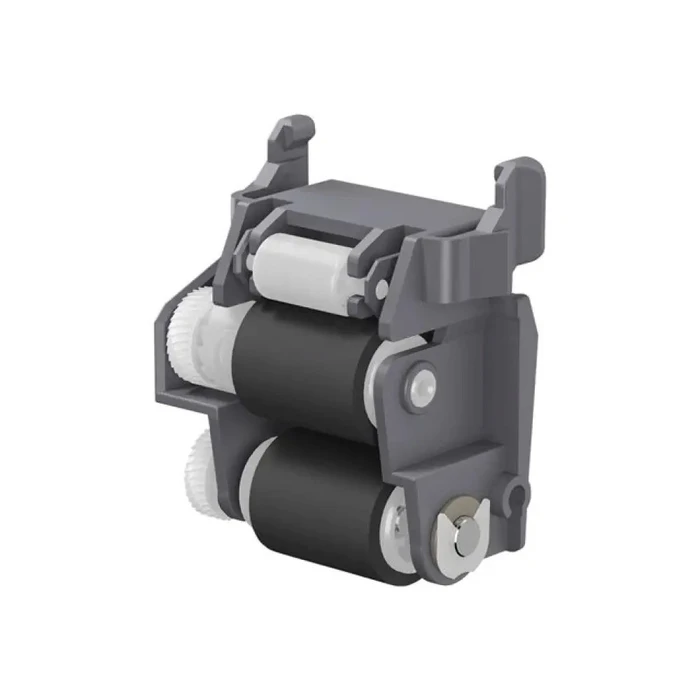 Epson Paper Feed / Fuser Roller Kit for WorkForce Pro - C12C938281