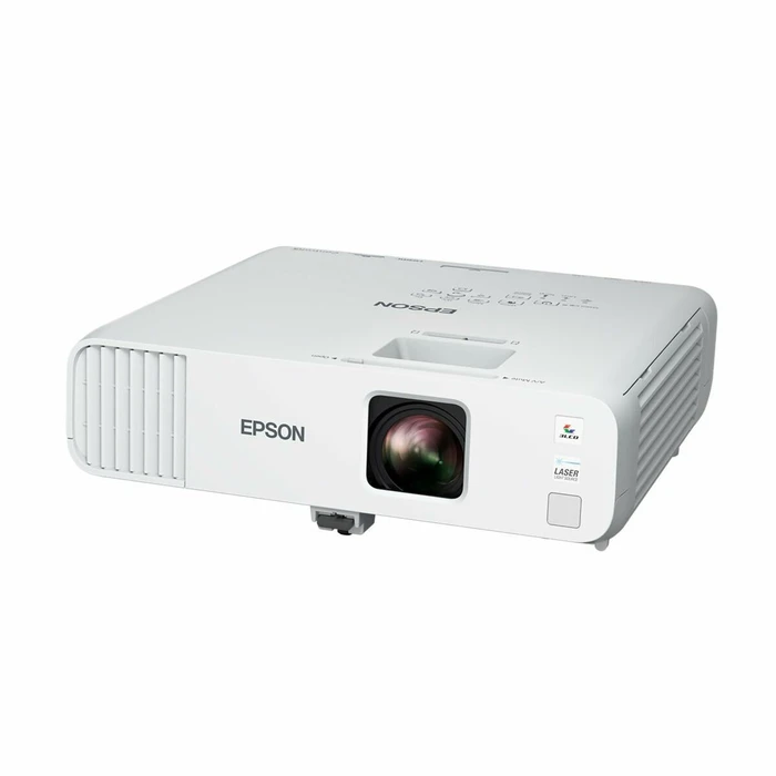 EPSON EB-L210W Laser Projector WXGA 4500 lm 16W Speaker
