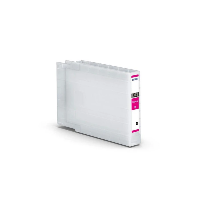 Epson T04C3 - Μέγεθος L - Ματζέντα - Αυθεντική μελάνη