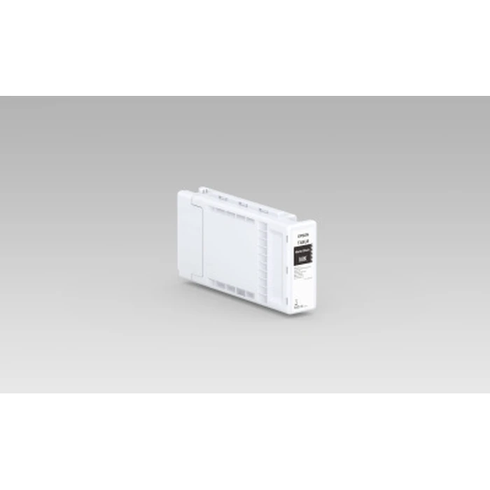 Epson T48U8 UltraChrome Pro 6 Ματ Μαύρο Μελάνι (350 ml)
