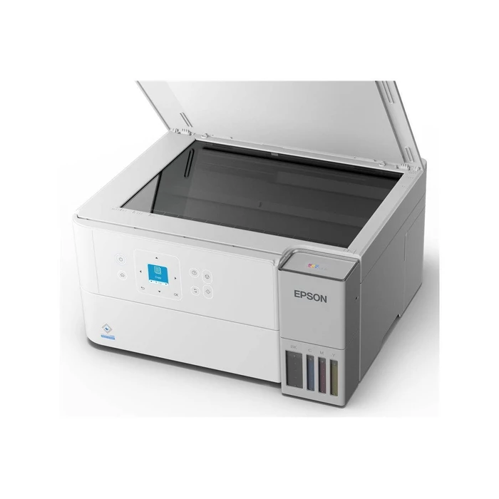 EPSON EcoTank L4366 Πολυλειτουργικός Εκτυπωτής Inkjet