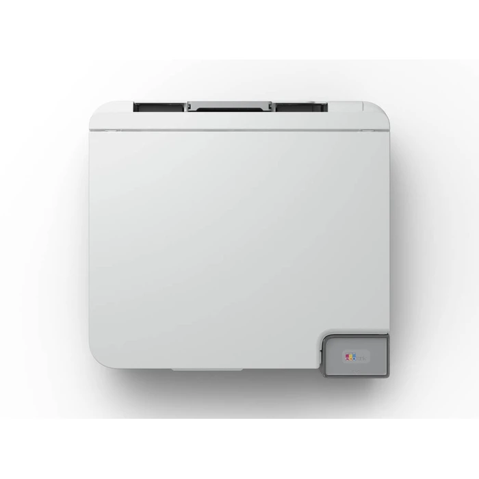EPSON EcoTank L4366 Πολυλειτουργικός Εκτυπωτής Inkjet