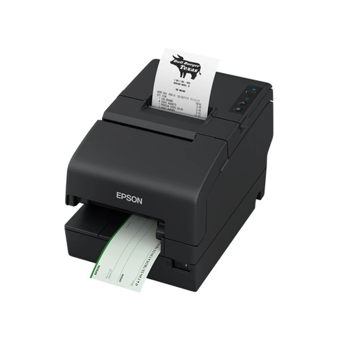 Epson Thermal Receipt Printer C31CL25116 (TM-H6000VI116)