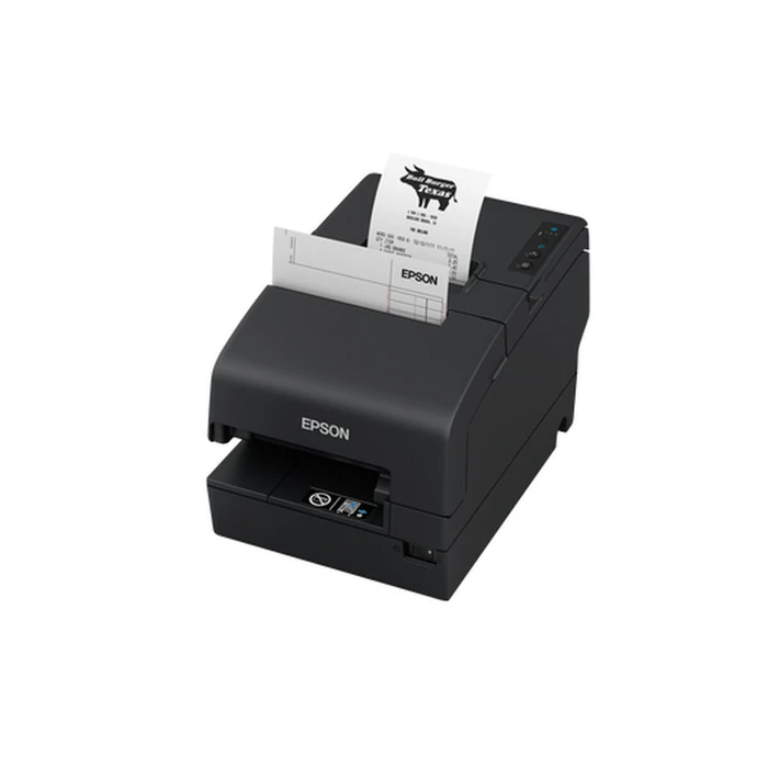 Epson Thermal Receipt Printer C31CL25116 (TM-H6000VI116)