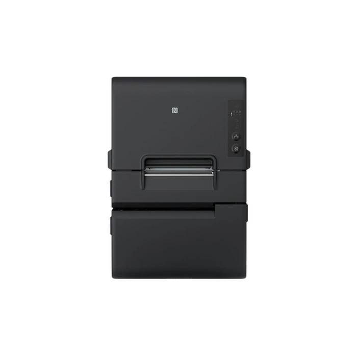 Epson Thermal Receipt Printer C31CL25116 (TM-H6000VI116)