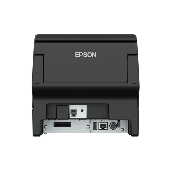 Epson Thermal Receipt Printer C31CL25116 (TM-H6000VI116)
