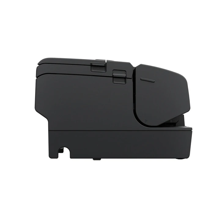 Epson Thermal Receipt Printer C31CL25116 (TM-H6000VI116)
