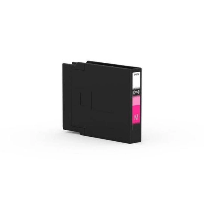 EPSON Ink Cartridge Magenta 8000S XXL for WF Pro EM-C7100 / EP-C7000