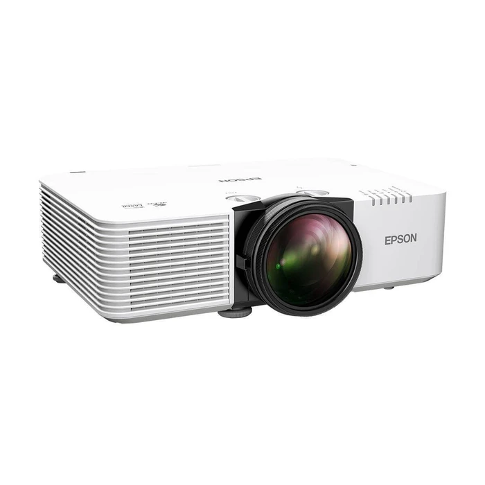 EPSON EB-L690SU Προβολέας Laser 3LCD Short Throw 6200 ANSI Lumens WUXGA