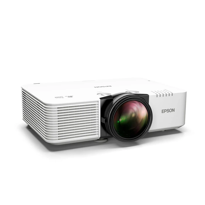 EPSON EB-L690SU Προβολέας Laser 3LCD Short Throw 6200 ANSI Lumens WUXGA