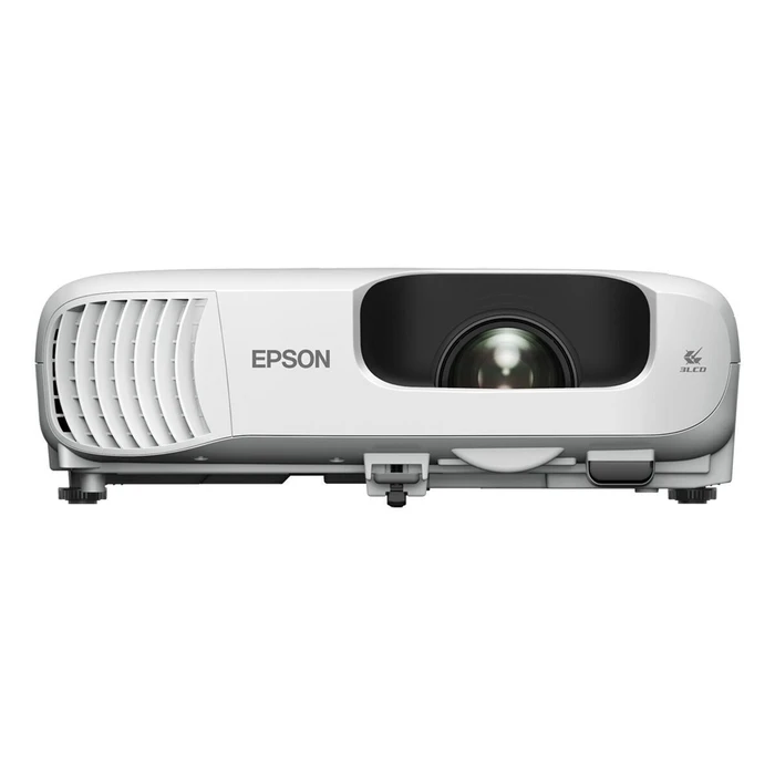 Epson Προβολέας Full HD 3700 lm
