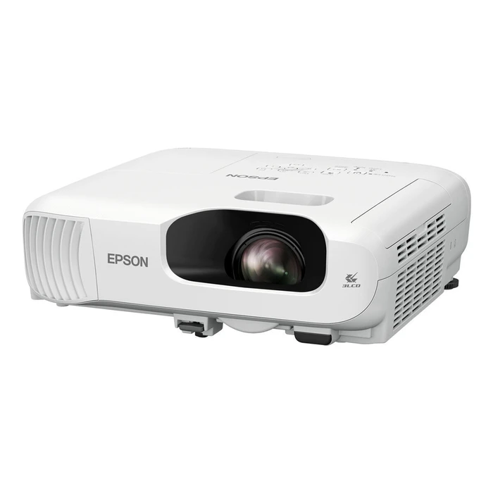 Epson Προβολέας Full HD 3700 lm