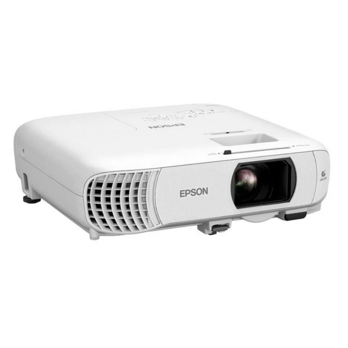 Προβολείς δεδομένων & βίντεο Epson EH-TW840