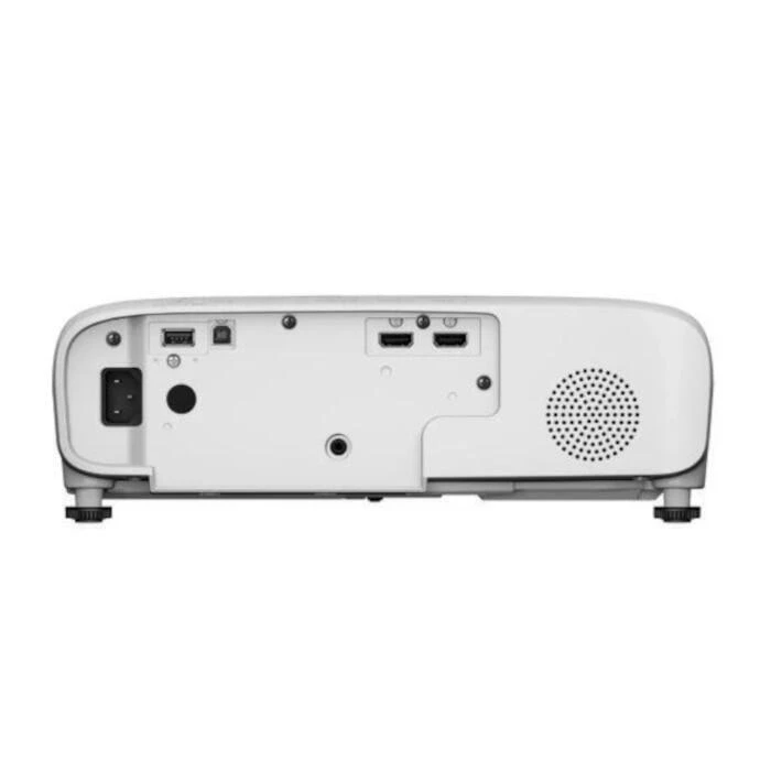 Προβολείς δεδομένων & βίντεο Epson EH-TW840