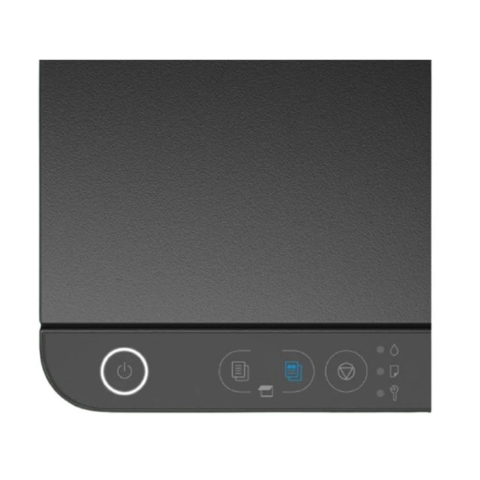 Epson EcoTank L3310 All-in-One Εκτυπωτής (Ink Tank)
