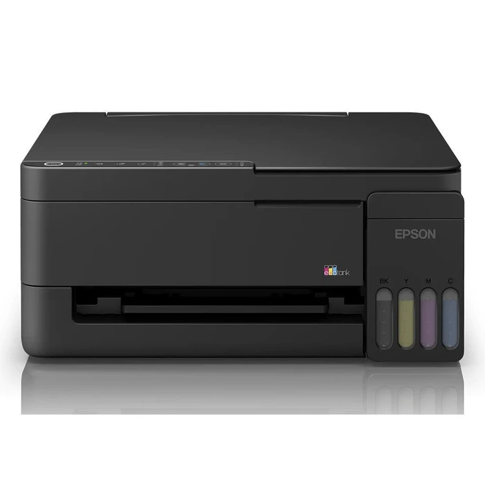 Epson EcoTank L3351 Ink Tank 3-in-1 Printer (Print/Scan/Copy)
