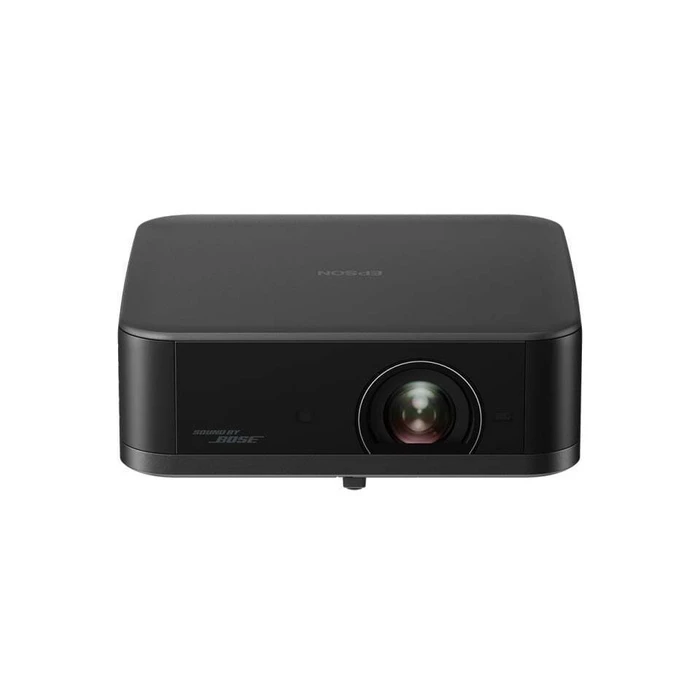 Epson Projector V11HB73140