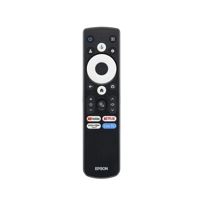 Epson Projector V11HB73140