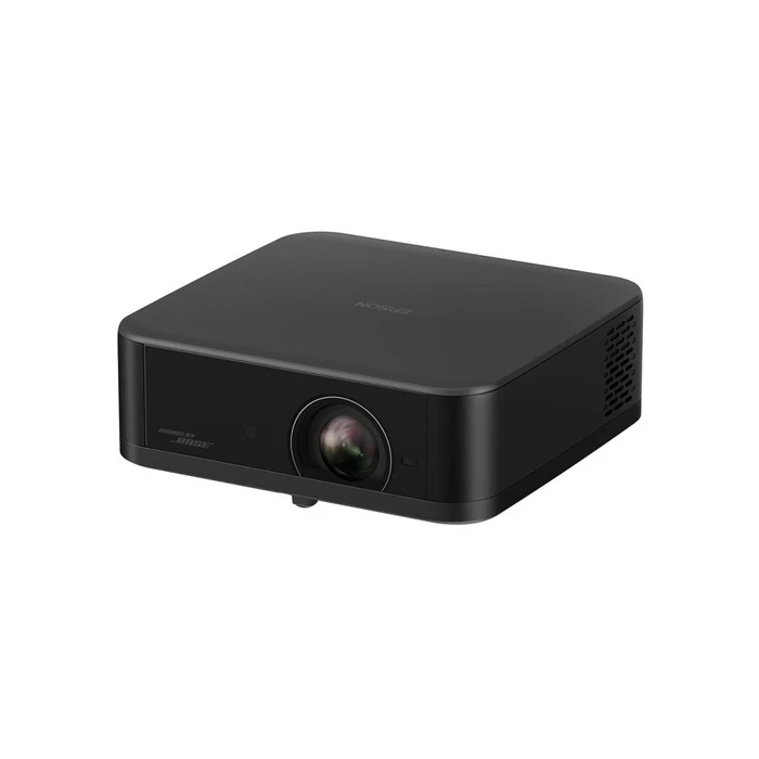 Epson Projector V11HB73140