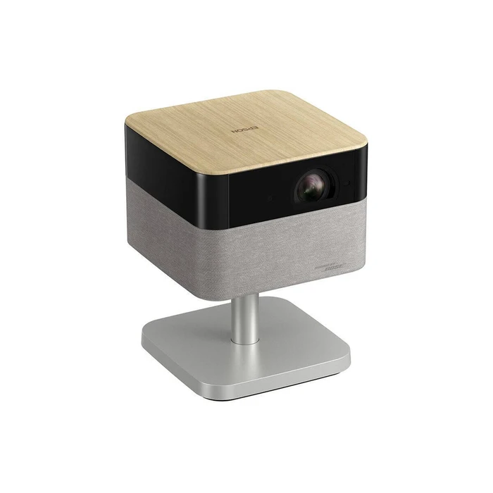 Epson Προβολέας V11HB76640