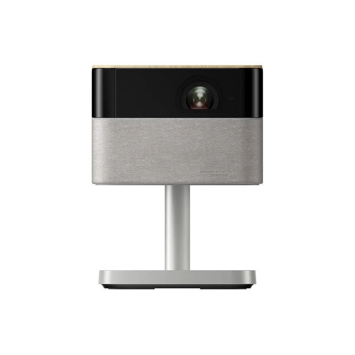 Epson Προβολέας V11HB76640