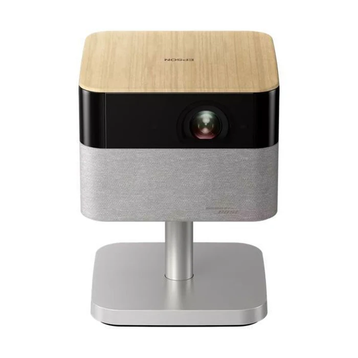 Epson Προβολέας V11HB76640