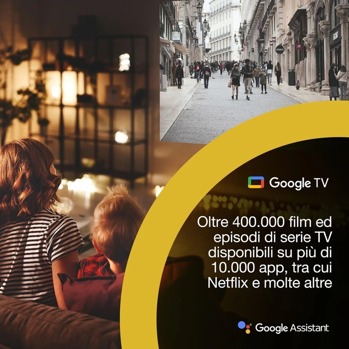 Epson Προβολέας V11HB76640