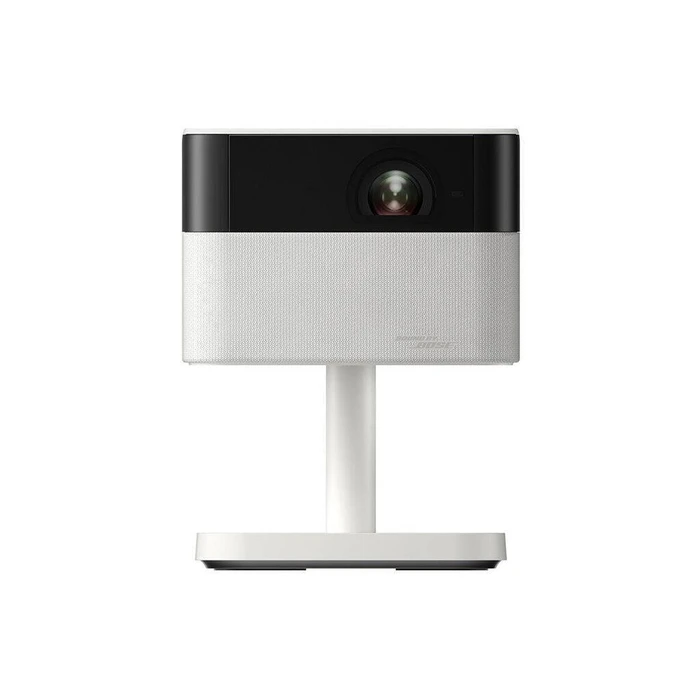 Epson Προβολέας V11HB79040