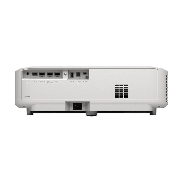 Epson Προβολέας V11HB82040