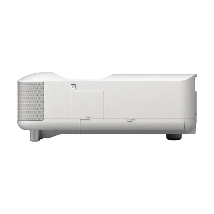 Epson Προβολέας V11HB82040