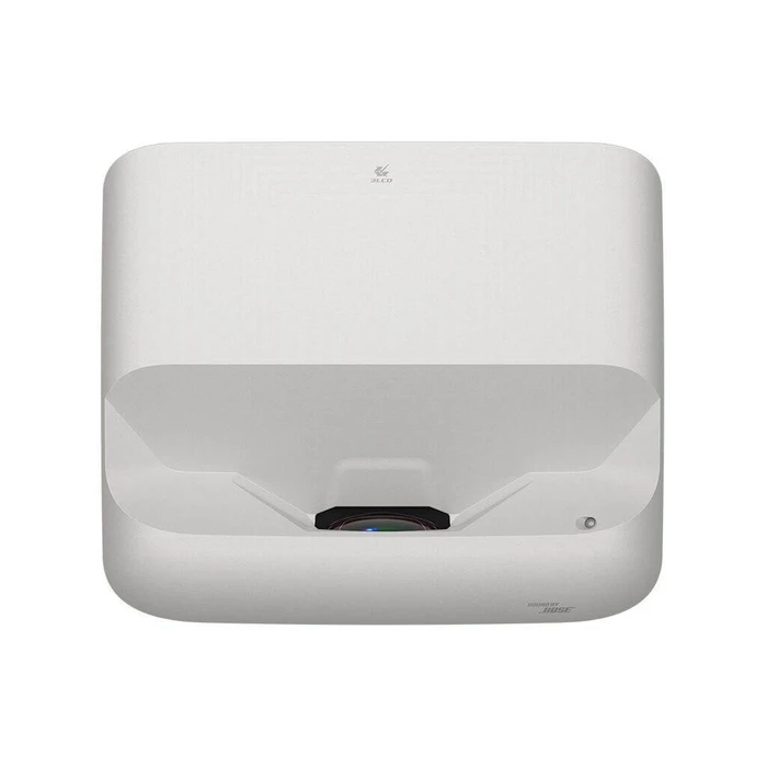 Epson Προβολέας V11HB82040